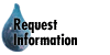 Request Information