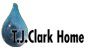 T.J. Clark Home