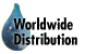 Worldwide Distribution